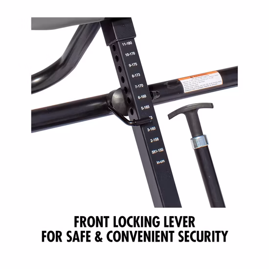 Wholeprice 판매 체육관 피트니스 조정 가능한 집중 지압 등 마사지 반전 테이블